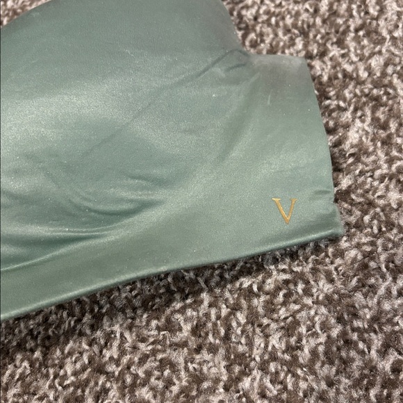 Bra bundle - Picture 6 of 11